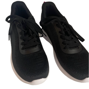 Black Geers by Dream Seek sneakers Women Size 8